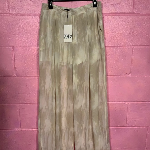 Zara Set - Picture 4 of 6